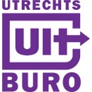 Utrechts Uitburo