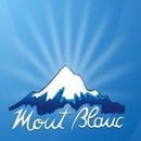Mont Blanc - Asco Numatics CILINDRI PNEUMATICI