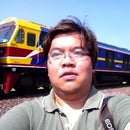 Donatt Railway-Trip.com
