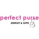 perfect purse jewlery &amp; gifts