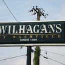 Wilhagans Nashville