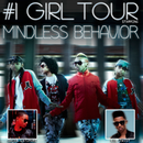 Mindless Behavior