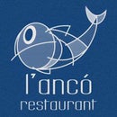 Lanco Restaurant