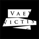 Vae Victis Games