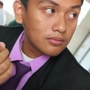 Mohd Izzuddin