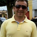 Aldo Barbosa