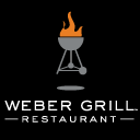 WeberGrillRestaurant