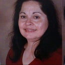 Rosemary Arias