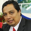 Hernan Salazar