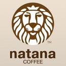 NATANA COFFEE