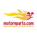 Motoreparto.com