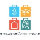 Abacus Consulting SPRL