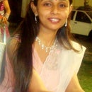 sarthi arora