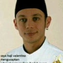 Aris Yunanto