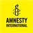 Amnesty International Baltimore