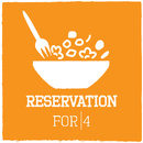 ReservationFor4