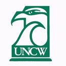 UNCW Ambassadors