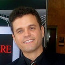 Vinicius Freire