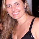 Priscila Sansiviero