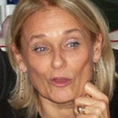 Ida Martino