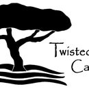 Twisted TreeCafe