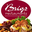 Brigs Restaurants