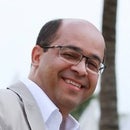 Luiz Antonio Moura