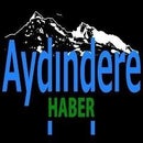 Aydındere Haber