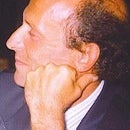 Gianni Sassu