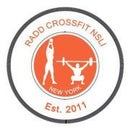 RADD CrossFit