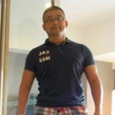 Hiromi Yoshida On Foursquare