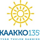 Kaakko135° - Southeast135°