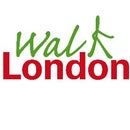 Walk London