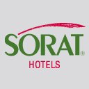 SORAT Hotels