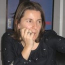 Fabienne LELAIT