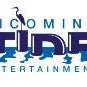 IncomingTideEntertainment.com