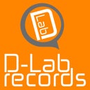 Slava Chrome [D-Lab records]