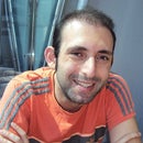 Murat Yener