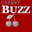 Cherry Buzz