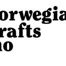Norwegiancrafts No