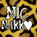 Nic Nakk