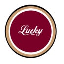 LuckyLaki