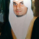 Mohammed Boushnaq