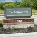 The Atkins Group