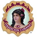 La Tradicion Cubana Cigars