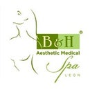 B&amp;H Aesthetic Medical Spa