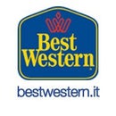Best Western Italia