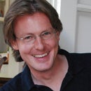 Jan Klawer