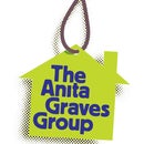 Anita Graves