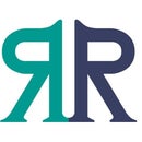 R.Reid (Electrical Distributors) Ltd